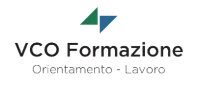 cropped-Logo-Trasparente-200